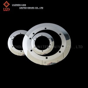 <span class=keywords><strong>Circulaire</strong></span> dents ondulé machine de <span class=keywords><strong>découpe</strong></span> de <span class=keywords><strong>papier</strong></span> conversion couteau - Product Image 1