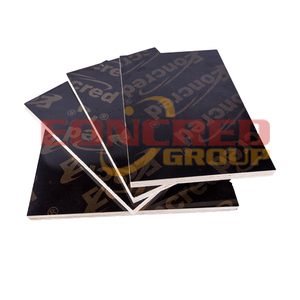 el tablero contrachapada, la <span class=keywords><strong>madera</strong></span> para moldaje,<span class=keywords><strong>triplay</strong></span> - Product Image 1