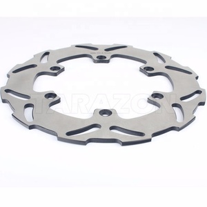 <span class=keywords><strong>2017</strong></span> New stainless steel rear brake disc for <span class=keywords><strong>KTM</strong></span> SX 125 150 <span class=keywords><strong>SXF</strong></span> 250 450 EXC F <span class=keywords><strong>350</strong></span> - Product Image 3