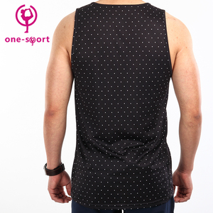 Wholesale women special breathable Football Training vest - Product Image 3