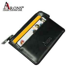 Hommes Sexe RFID Liège Mince Portefeuille <span class=keywords><strong>Écologique</strong></span> <span class=keywords><strong>Carte</strong></span> De <span class=keywords><strong>Visite</strong></span> Cartes d'identité D'étudiant Titulaire - Product Image 3