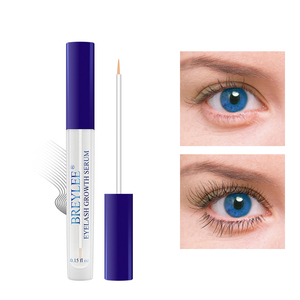 BREYLEE vente chaude <span class=keywords><strong>mascara</strong></span> extension cils croissance sérum anti traitement de perte de cil <span class=keywords><strong>essence</strong></span> - Product Image 4