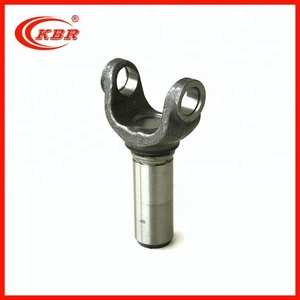 KBR-20059-00 Transmission Utilisé AutoDive Arbre Pièces - Product Image 3