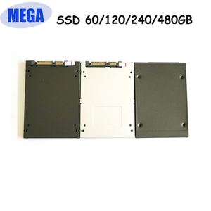 Sata3 <span class=keywords><strong>2</strong></span>,5 "240 gb ssd laptop solid state drives festplatte heißer verkauf - Product Image 1