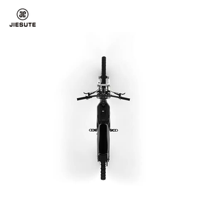 15 años de fábrica 5000 w eléctrico bicicleta de <span class=keywords><strong>monta</strong></span>ña eléctrica de la bici de la suciedad <span class=keywords><strong>kit</strong></span> - Product Image 4