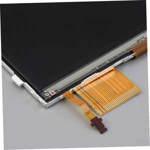 New <strong>LCD</strong> <strong>Screen</strong> <strong>for</strong> PSP 3000 <strong>Game</strong> Console Display <strong>Video</strong> <strong>Game</strong> Player Parts Replacement <strong>LCD</strong> <strong>Screen</strong> <strong>for</strong> PSP 3000 - Product Image 5