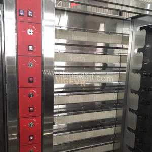 Precio de Navidad comercial eficaz <span class=keywords><strong>horno</strong></span> de gas de <span class=keywords><strong>pollo</strong></span> a la parrilla asador <span class=keywords><strong>horno</strong></span> de gas - Product Image 3