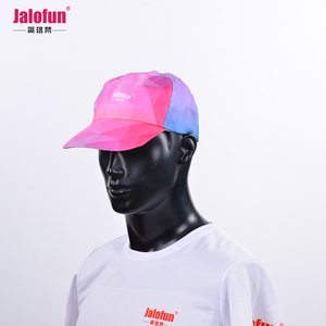 Nuovo Arrivo Personalizzato Berretto Da Baseball Degli Uomini di Colore Solido, Abbigliamento Barato Caps - Product Image 5