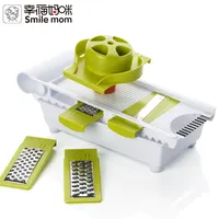 Kitchen Manual Grater – Noveltyshop