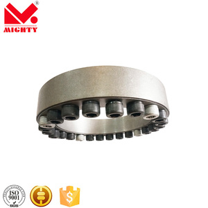 Dispositivo de bloqueo mecánico cerraduras TLK133... TLK134... <span class=keywords><strong>TLK200</strong></span>... TLK300... - Product Image 2
