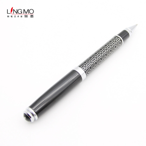<span class=keywords><strong>Comprar</strong></span> los <span class=keywords><strong>productos</strong></span> chinos en línea bolígrafo para promoción anuncio <span class=keywords><strong>de</strong></span> bolígrafo - Product Image 2
