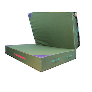 Trampoline pièces <span class=keywords><strong>tapis</strong></span> de saut <span class=keywords><strong>pole</strong></span> <span class=keywords><strong>dance</strong></span> <span class=keywords><strong>tapis</strong></span> - Product Image 2