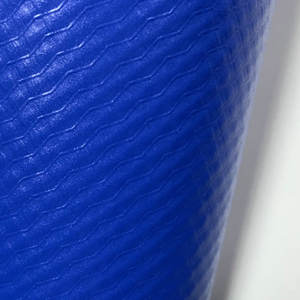 Nuevos artículos promocionales laminado recubierto de ojal lona para camión que - Product Image 4