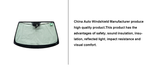 <span class=keywords><strong>Carglass</strong></span> para honda - Product Image 4