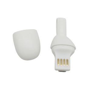 Unique <span class=keywords><strong>Cadeau</strong></span> Idées Magnétique USB 3.0 Câble Magnétique <span class=keywords><strong>Cadeau</strong></span> Ensemble - Product Image 4