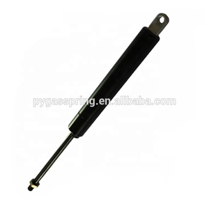 Meubelen Stalen <span class=keywords><strong>Lift</strong></span> Aanpassing Gasveer Voor Barkruk - Product Image 4