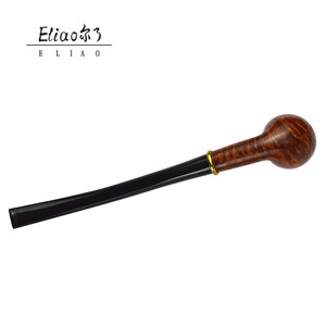 Fábrica de diseño creativo fumar pipa de la nueva caliente fumar un tabaco de pipa - Product Image 3