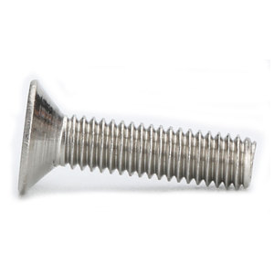 M1.6 <span class=keywords><strong>M2</strong></span> <span class=keywords><strong>M2</strong></span>.<span class=keywords><strong>5</strong></span> M3 * 3/4/<span class=keywords><strong>5</strong></span>/6/8/10/12/14 /16/18/20 en acier inoxydable à tête fraisée torx ISO14581 <span class=keywords><strong>Vis</strong></span> - Product Image 4