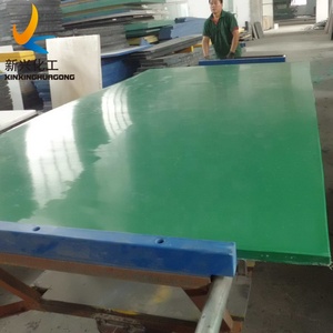 Pe 1000 tấm nhựa <span class=keywords><strong>uhmwpe</strong></span> Tấm Nhà sản xuất của pe1000 và pe500 tấm <span class=keywords><strong>uhmwpe</strong></span> Hội Đồng Quản trị <span class=keywords><strong>uhmwpe</strong></span> tấm - Product Image 2