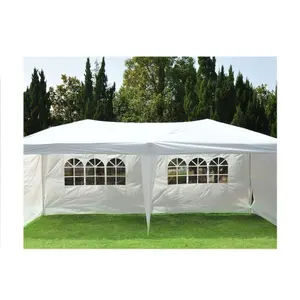 fabrica carpas para eventos canopy tent tourism factory
