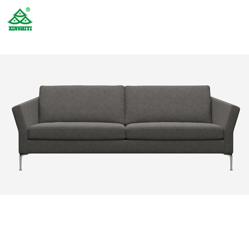 Горячие Продаем Мебель для гостиной, Честерфилд кожаный диван, Современная гостиная наборы