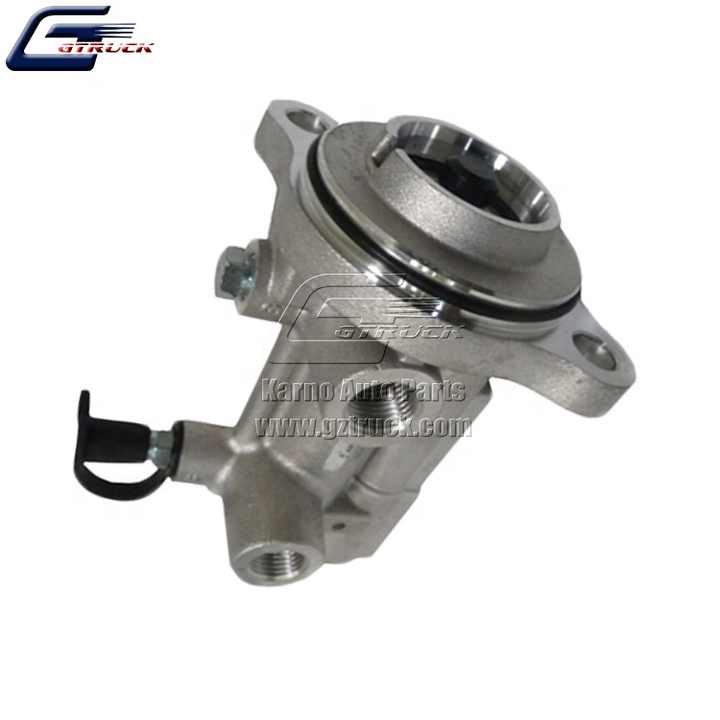 Source Gear Shift cylinder Oem 0012608863 for MB Truck on m 