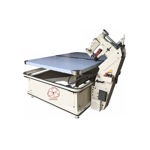 Foam Mattress <strong>Automatic</strong> Tape Edge <strong>Sewing</strong> <strong>Machine</strong> - Product Image 6