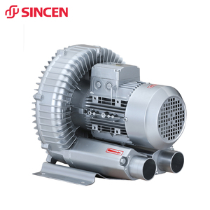 2019 <span class=keywords><strong>de</strong></span> 380 V <span class=keywords><strong>de</strong></span> bajo ruido eléctrico <span class=keywords><strong>instalaciones</strong></span> <span class=keywords><strong>de</strong></span> agua <span class=keywords><strong>de</strong></span> aire silencioso soplador para estanque <span class=keywords><strong>de</strong></span> peces - Product Image 6
