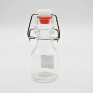 <span class=keywords><strong>Mini</strong></span> <span class=keywords><strong>Swing</strong></span> <span class=keywords><strong>Top</strong></span> Chai 50 Ml 50 Ml <span class=keywords><strong>Swing</strong></span> <span class=keywords><strong>Top</strong></span> Chai Thủy Tinh - Product Image 2