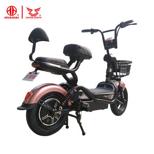 Mini moto <span class=keywords><strong>électrique</strong></span> de poche pour adultes, prix moins cher en Malaisie en 2018 - Product Image 4