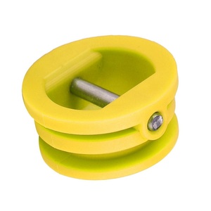 Tapones para Correa de Tabla de Surf, para Shortboard, Longboard, <span class=keywords><strong>Kiteboarding</strong></span> y SUP - Product Image 3