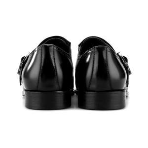 Venta al por mayor más nuevo monje slip <span class=keywords><strong>de</strong></span> cuero <span class=keywords><strong>de</strong></span> los hombres zapatos <span class=keywords><strong>de</strong></span> hombre <span class=keywords><strong>de</strong></span> alta calidad <span class=keywords><strong>vestido</strong></span> <span class=keywords><strong>de</strong></span> zapatos - Product Image 5