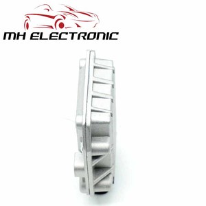 โมดูลควบคุมการจุดระเบิด MH ELECTRONIC 89621-26010 131300-1743 สำหรับรถยนต์โตโยต้า โคโรลล่า แคมรี่ แลนด์ ครุยเซอร์ ไดน่า 200 ปาเซโอ และเล็กซัส - Product Image 3