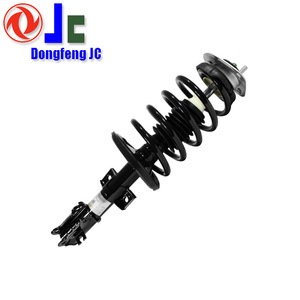 Larga <span class=keywords><strong>vida</strong></span> útil <span class=keywords><strong>Volvo</strong></span> <span class=keywords><strong>XC90</strong></span> Coilover a - Product Image 5