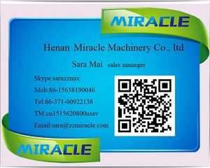 المنزل استخدام مصغرة بذور اللفت آلة ضغط الزيت/مستخرج زيت عباد الشمس/زيت بذور الخضروات الصحافة - Product Image 6