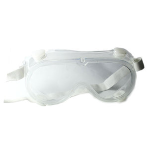 Pas cher en gros des lunettes de <span class=keywords><strong>protection</strong></span> <span class=keywords><strong>Laser</strong></span> Lunettes De Sécurité - Product Image 2
