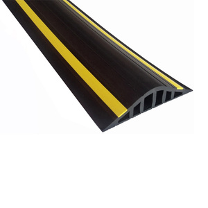 <span class=keywords><strong>Garage</strong></span> <span class=keywords><strong>Porte</strong></span> Barrière Contre les Inondations <span class=keywords><strong>Seuil</strong></span> Kit joint <span class=keywords><strong>en</strong></span> <span class=keywords><strong>caoutchouc</strong></span> bande - Product Image 1
