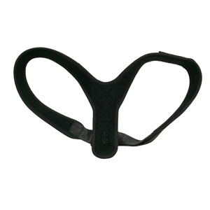 Nouveau support pour le dos respirant brace clavicule <span class=keywords><strong>posture</strong></span> correcteur - Product Image 3