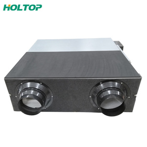 Home-nerve-HRV-heat recovery system for <span class=keywords><strong>the</strong></span> whole House - Product Image 3