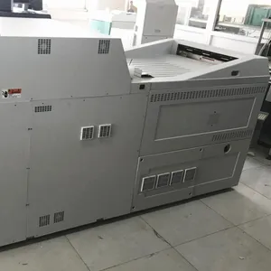 Noritsu LPS24Pro Digital Minilab