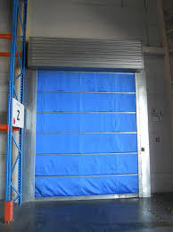 <span class=keywords><strong>Pas</strong></span> cher Télécommande Volet Roulant Résistant <span class=keywords><strong>Au</strong></span> Feu Portes tissu porte ignifuge - Product Image 2