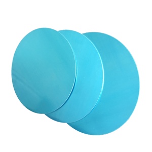 <span class=keywords><strong>Precio</strong></span> de fábrica de alta calidad 10 acero <span class=keywords><strong>placa</strong></span> de <span class=keywords><strong>aluminio</strong></span> <span class=keywords><strong>precio</strong></span> - Product Image 1