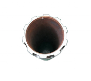 Varco 11sa TDS phụ tùng rửa ống 30123289 cho giàn khoan - Product Image 3