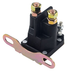 Nhà Phân Phối Xe Máy Khởi Động <span class=keywords><strong>Solenoid</strong></span> Cho <span class=keywords><strong>Polaris</strong></span> 2410437 4011072 4011251 4011334 4012358 <span class=keywords><strong>3085521</strong></span> ATP 330 500 MAGNUM Tranh Giành - Product Image 6