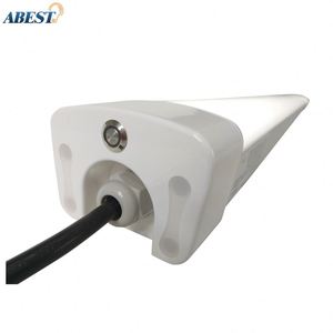 Taller de emergencia 3 horas 1,2 m 4ft 30 W de emergencia LED Tri-prueba de luces - Product Image 1