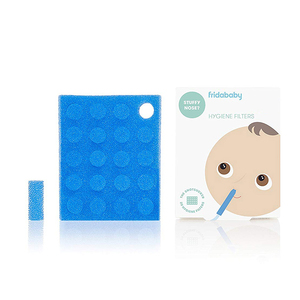 Großhandel Silikon Baby Vac Nase <span class=keywords><strong>Frida</strong></span> Sauber Nasensauger - Product Image 6