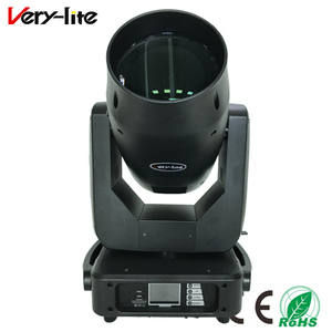 Hot <span class=keywords><strong>2025</strong></span> Quảng Châu giá tốt DJ Disco <span class=keywords><strong>Sharpy</strong></span> 380W chùm di chuyển đầu ánh sáng sân khấu 380W chùm ánh sáng mẹ bord - Product Image 3