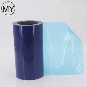 Ventana <span class=keywords><strong>a</strong></span> <span class=keywords><strong>prueba</strong></span> <span class=keywords><strong>de</strong></span> <span class=keywords><strong>balas</strong></span> película - Product Image 6