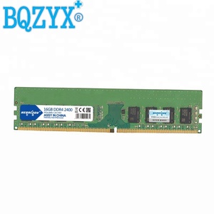 Mejor Precio memoria 2400 <span class=keywords><strong>MHz</strong></span> <span class=keywords><strong>2133</strong></span> <span class=keywords><strong>MHz</strong></span> 16 GB DDR4 <span class=keywords><strong>Ram</strong></span> para Stock - Product Image 2
