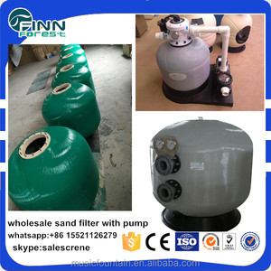 Precio al por mayor de alta calidad <span class=keywords><strong>piscina</strong></span> <span class=keywords><strong>bomba</strong></span> de <span class=keywords><strong>filtro</strong></span> de <span class=keywords><strong>arena</strong></span> - Product Image 4